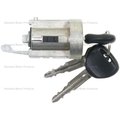 Standard Ignition Ignition Lock Cylinder, Us-325L US-325L